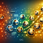 The 100xTribe: Your Community of Exponential Excellence