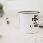 Fusce consequat ligula dictum fermentum