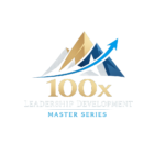 The 100x Transformation!