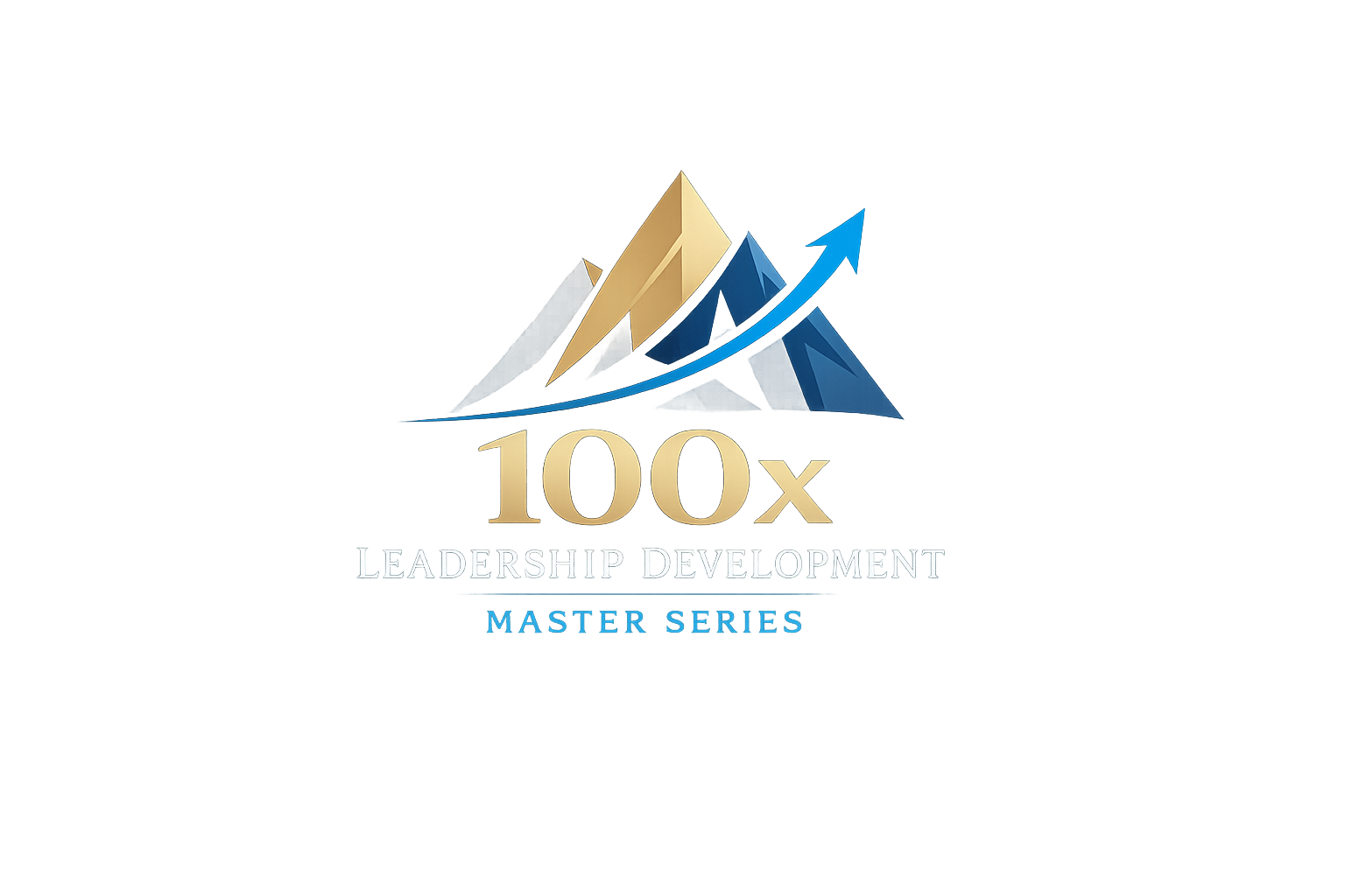 100x Tips, Techniques, Tasks and tricks for 100x Potential