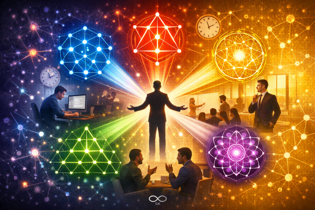 100x.Tips | The 100x Ecosystem Elements Exchange platform to Enable & Empower NxtGen Youth, Professionals and conscious Citizens